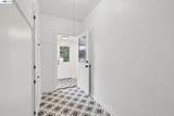 1856 Almond Ave - Photo 22