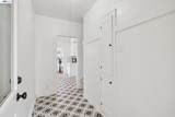 1856 Almond Ave - Photo 23