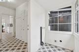 1856 Almond Ave - Photo 24