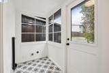 1856 Almond Ave - Photo 25