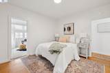 1856 Almond Ave - Photo 26