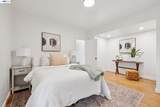 1856 Almond Ave - Photo 28
