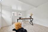 1856 Almond Ave - Photo 29
