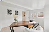 1856 Almond Ave - Photo 30
