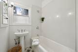 1856 Almond Ave - Photo 31