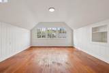1856 Almond Ave - Photo 32