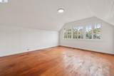1856 Almond Ave - Photo 33