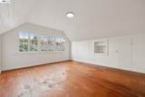 1856 Almond Ave - Photo 34