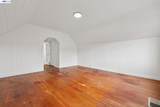 1856 Almond Ave - Photo 35