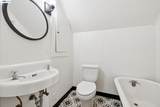 1856 Almond Ave - Photo 36