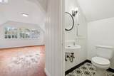 1856 Almond Ave - Photo 37