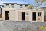1856 Almond Ave - Photo 38