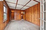 1856 Almond Ave - Photo 39