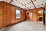 1856 Almond Ave - Photo 40