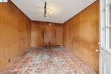 1856 Almond Ave - Photo 41