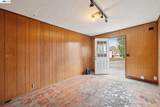 1856 Almond Ave - Photo 42
