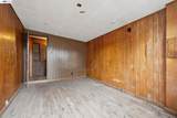 1856 Almond Ave - Photo 43