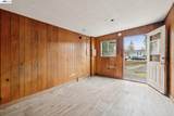 1856 Almond Ave - Photo 44