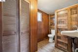 1856 Almond Ave - Photo 45