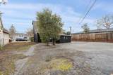 1856 Almond Ave - Photo 6