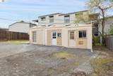 1856 Almond Ave - Photo 7