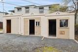 1856 Almond Ave - Photo 8
