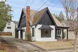 1856 Almond Ave - Photo 9