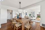 3386 Herrier St - Photo 16