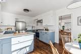3386 Herrier St - Photo 17