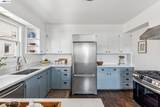 3386 Herrier St - Photo 18