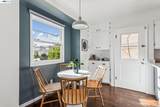 3386 Herrier St - Photo 20