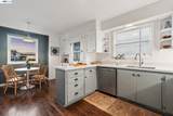 3386 Herrier St - Photo 21
