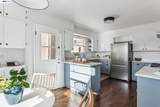 3386 Herrier St - Photo 22