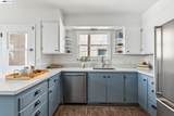 3386 Herrier St - Photo 23