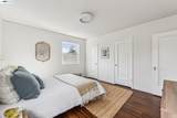 3386 Herrier St - Photo 26
