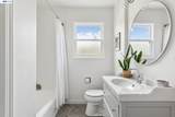 3386 Herrier St - Photo 27