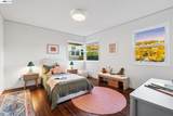 3386 Herrier St - Photo 28