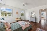 3386 Herrier St - Photo 29