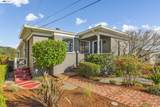 3386 Herrier St - Photo 3