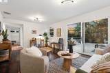 3386 Herrier St - Photo 32