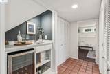 3386 Herrier St - Photo 37