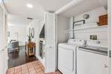 3386 Herrier St - Photo 39