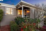3386 Herrier St - Photo 4