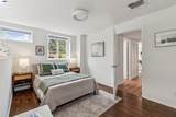 3386 Herrier St - Photo 41