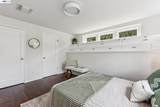 3386 Herrier St - Photo 42