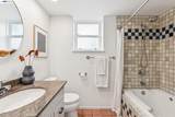 3386 Herrier St - Photo 43