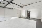 3386 Herrier St - Photo 44