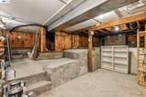 3386 Herrier St - Photo 45