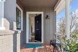 3386 Herrier St - Photo 5