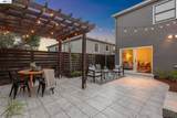 3386 Herrier St - Photo 53